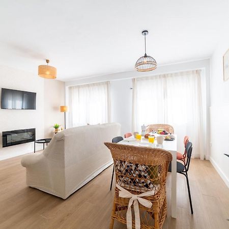 אלמריה Trendy Homes Altamira מראה חיצוני תמונה