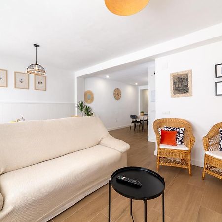 אלמריה Trendy Homes Altamira מראה חיצוני תמונה