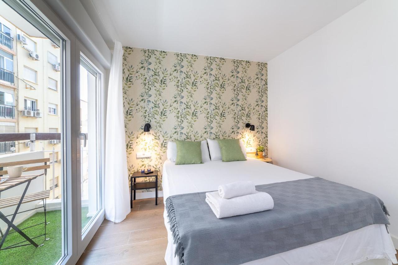 אלמריה Trendy Homes Altamira מראה חיצוני תמונה