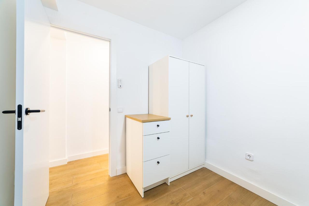 אלמריה Trendy Homes Altamira מראה חיצוני תמונה