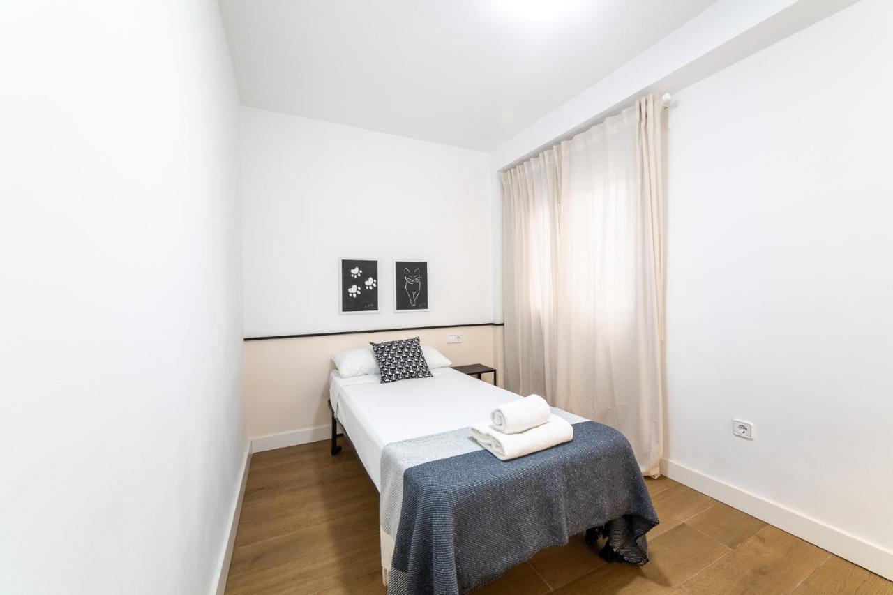 אלמריה Trendy Homes Altamira מראה חיצוני תמונה