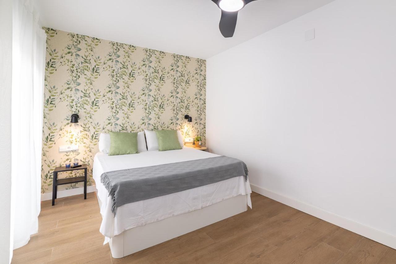 אלמריה Trendy Homes Altamira מראה חיצוני תמונה