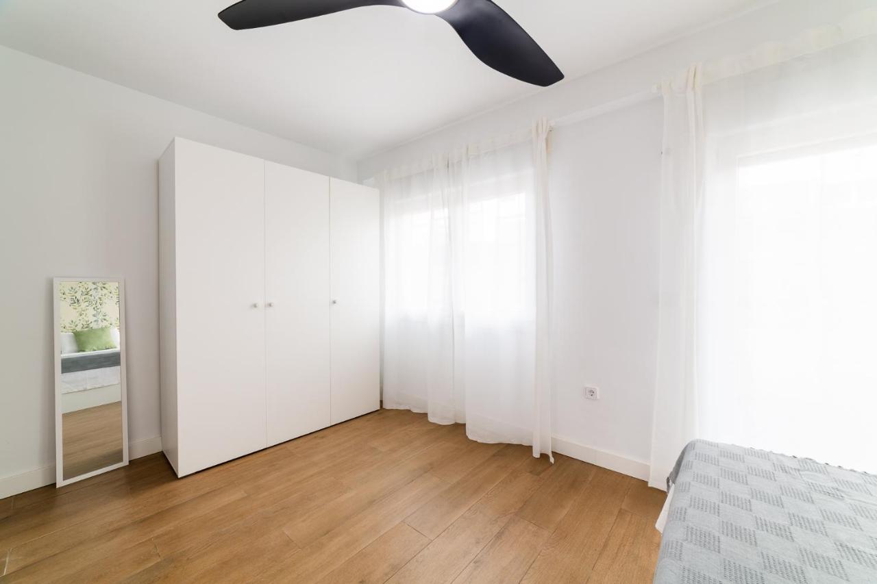 אלמריה Trendy Homes Altamira מראה חיצוני תמונה