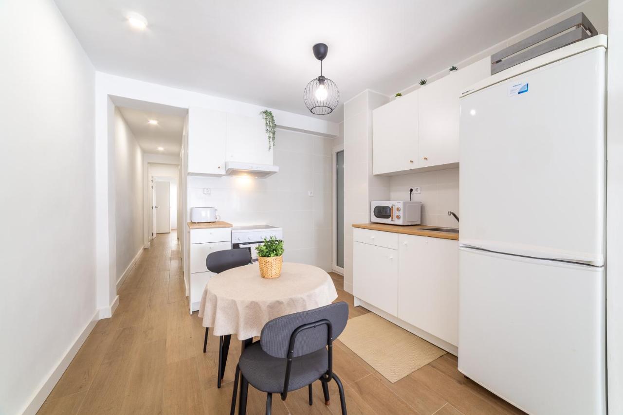 אלמריה Trendy Homes Altamira מראה חיצוני תמונה
