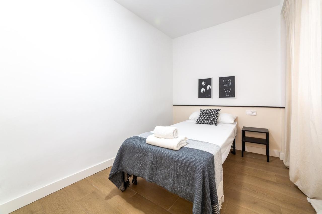אלמריה Trendy Homes Altamira מראה חיצוני תמונה